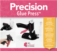 Please see notes in product description
about glue compatibility  and 
SHIPPING RESTRICTIONS