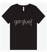 Got Glue T-Shirt
