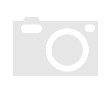 volusiontest