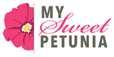 My Sweet Petunia Coupons & Promo codes